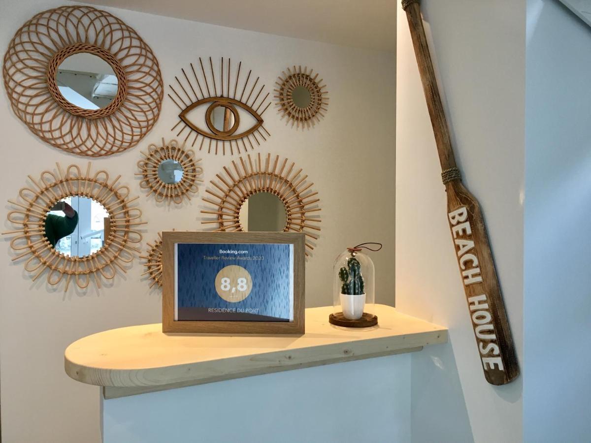 Vue Sublime Sur Le Du Bourget Apartment Le Bourget-du-Lac