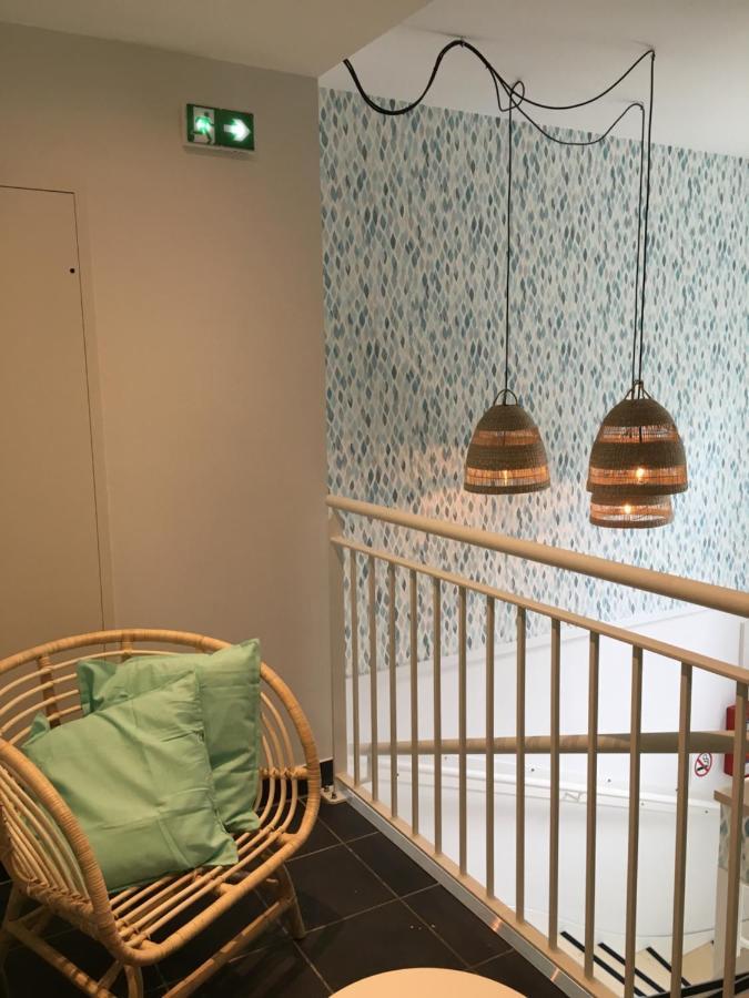 Apartment Vue Sublime Sur Le Du Bourget Le Bourget-du-Lac