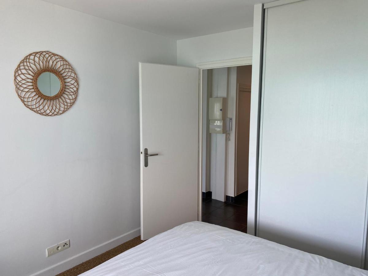 Apartment Vue Sublime Sur Le Du Bourget Le Bourget-du-Lac