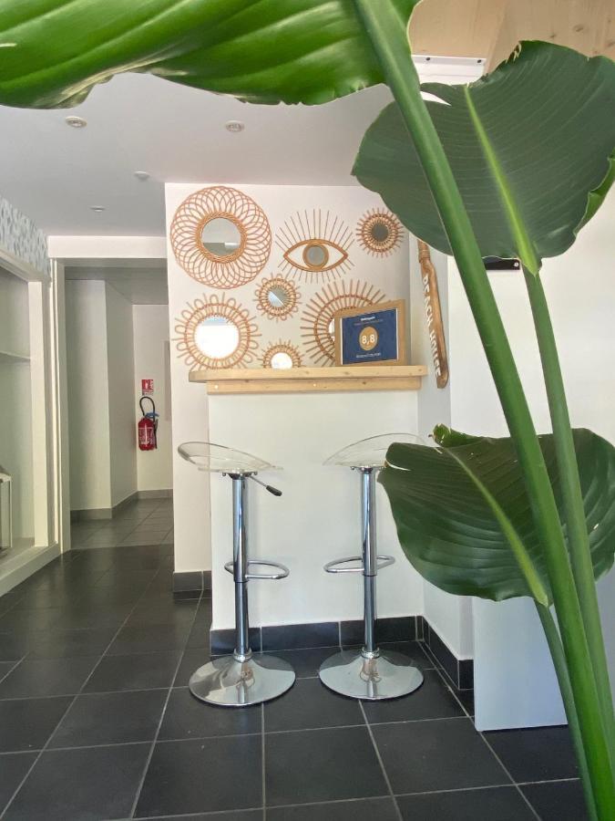 Apartment Vue Sublime Sur Le Du Bourget Le Bourget-du-Lac